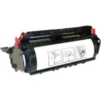 Lexmark 12A7360 Compatible MICR Laser Toner