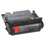 Lexmark 12A7365 Compatible MICR Laser Toner Cartridge