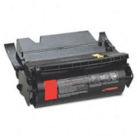 Lexmark 12A7365 Compatible MICR Laser Toner Cartridge