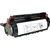 Lexmark 12A7465 Compatible MICR Laser Toner Cartridge