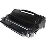 Lexmark 12A8325 Compatible MICR Laser Toner Cartridge