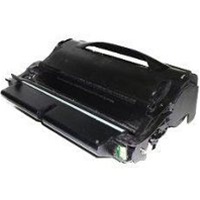 Lexmark 12A8325 Compatible MICR Laser Toner