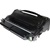 Lexmark 12A8425 Compatible MICR Laser Toner Cartridge