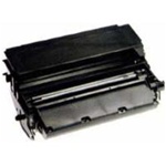 Lexmark 1380950 Compatible MICR Laser Toner Cartridge