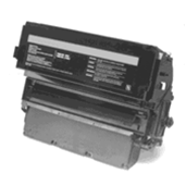 Lexmark 1382150 Compatible MICR Laser Toner