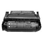 Lexmark 1382620 Compatible MICR Laser Toner