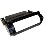 Lexmark 1382925 Compatible MICR Laser Toner Cartridge