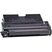 Lexmark 63H5721 Compatible MICR Laser Toner