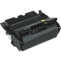 Lexmark 64004HA Compatible MICR Laser Toner Cartridge