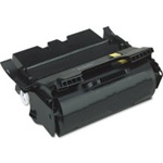 Lexmark 64015HA Compatible MICR Laser Toner Cartridge