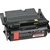 Lexmark 64404XA Compatible MICR Laser Toner Cartridge