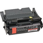 Lexmark 64404XA Compatible MICR Laser Toner Cartridge