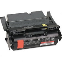 Lexmark 64404XA Compatible MICR Laser Toner