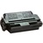 Lexmark 75P5903 Compatible MICR Laser Toner Cartridge