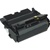 Lexmark X644H11A Compatible MICR Laser Toner Cartridge