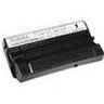 NEC 20-070 Compatible MICR Laser Toner