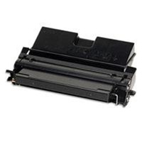 NEC 20-110 Compatible MICR Laser Toner