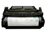 Source Technologies STI-204062 Compatible Laser Toner Cartridge