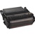 Source Technologies STI-204069 Compatible Laser Toner Cartridge