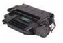 Tally Genicom 5A2237G02 Compatible Laser Toner