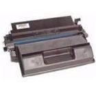 Tally Genicom 6A0133P01 Compatible Laser Toner