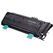 Tall Genicom C3900A Compatible Laser Toner