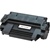 Troy 02-17310-001 Compatible MICR Laser Toner Cartridge