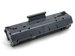 Troy 02-81031-001 Compatible MICR Laser Toner