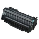 Troy 02-81036-001 Compatible MICR Laser Toner Cartridge