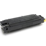 Troy 02-81052-001 Compatible MICR Laser Toner Cartridge