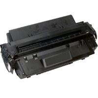 Troy 02-8112-001 Compatible MICR Laser Toner