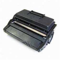 Troy 02-81212-001 Compatible MICR Laser Toner