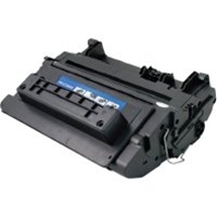 Troy 02-81300-001 Compatible MICR Laser Toner