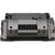 Troy 02-81301-001 Compatible MICR Laser Toner Cartridge