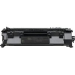 Troy 02-81500-001 Compatible MICR Laser Toner Cartridge