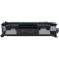 Troy 02-81500-001 Compatible MICR Laser Toner