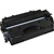 Troy 02-81501-001 Compatible MICR Laser Toner Cartridge