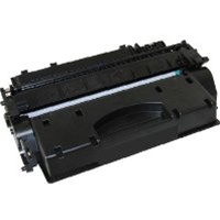 Troy 02-81501-001 Compatible MICR Laser Toner Cartridge