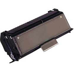 Troy 92275A Compatible MICR Laser Toner