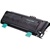 Troy C3900A Compatible MICR Laser Toner Cartridge