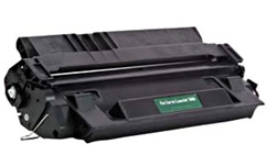 Troy C4129X Compatible MICR Laser Toner Cartridge