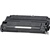 Apple M2045G/A (M2045GA) Compatible MICR Laser Toner