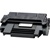 Apple M2473G/A (M2473GA) Compatible MICR Laser Toner