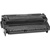 Apple M4683G/A (M4683GA) Compatible MICR Laser Toner