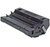 Brother 92295 (95A) Compatible MICR Laser Toner Cartridge