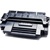 Brother TN-9000 (TN9000) Compatible MICR Laser Toner Cartridge