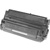 Canon 1529A002 Compatible MICR Laser Toner