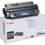 Canon 3842A002AA Compatible MICR Laser Toner