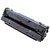 Canon C4092A (92A) Compatible MICR Laser Toner