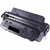 Canon C4096A (96A) Compatible MICR Laser Toner